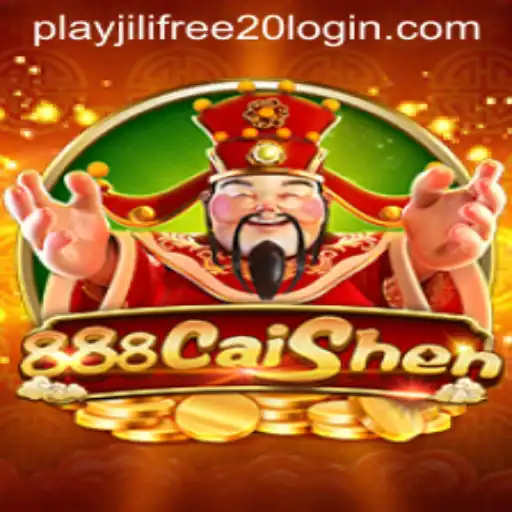 Discover the Excitement of 888CaiShen: An Insight into the Game and Its Rules
