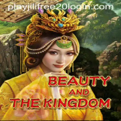 Discovering BeautyAndTheKingdom: An In-Depth Exploration