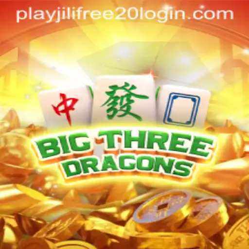 Discover the Thrilling World of BigThreeDragons: Gameplay, Rules, and More