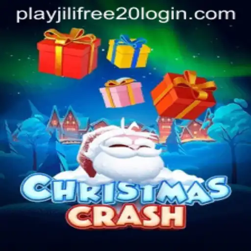 Exploring ChristmasCrash: A Festive Adventure with Jili Free 20 Login PH