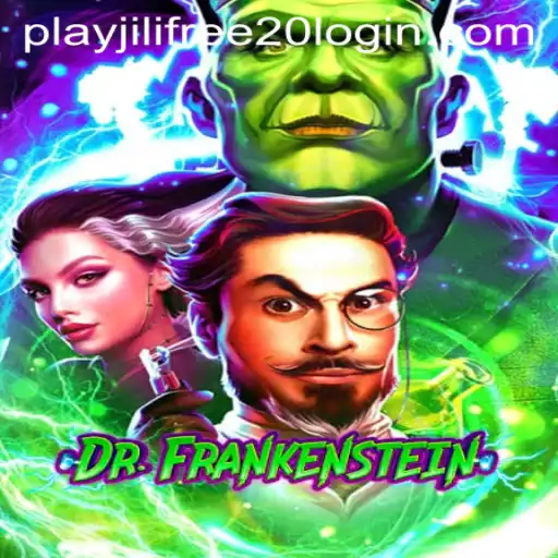 DrFrankenstein Game: Unveiling a World of Adventure with Free 20 Login PH