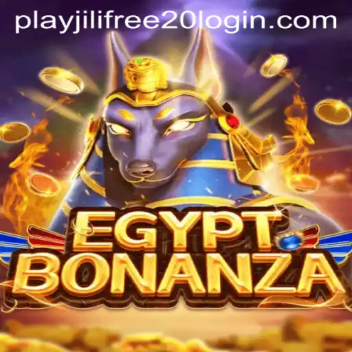Explore the Exciting World of EgyptBonanza: A Thrilling Slot Adventure