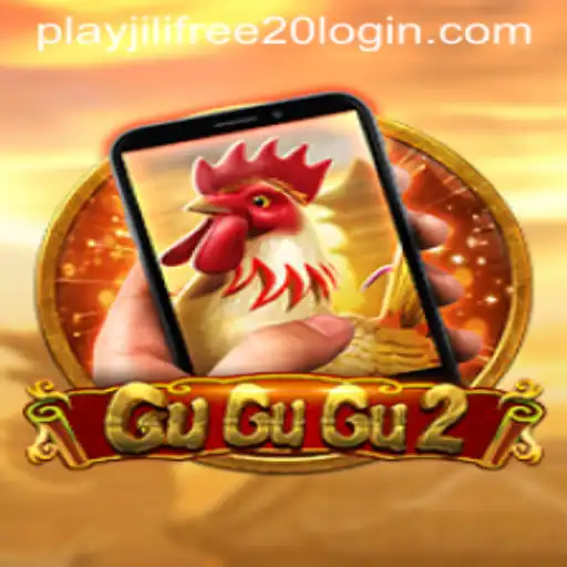 Unveiling GuGuGu2M: A Comprehensive Guide to the Exciting Jili Game