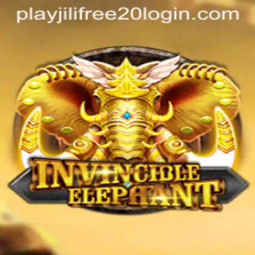 Exploring 'InvincibleElephant': A Captivating Gaming Experience