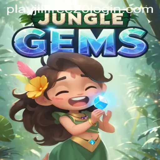 JungleGems Game Experience: Discover the Thrill and Strategy