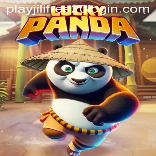 Discover the Thrills of LuckyPanda: A Comprehensive Guide to the Exciting Game with Jili Free 20 Login PH