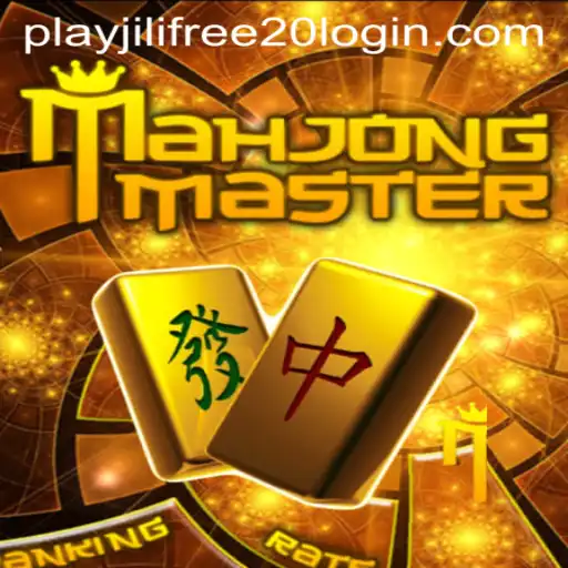 Mastering MahJongMaster: A Deep Dive into the Game and its Rules