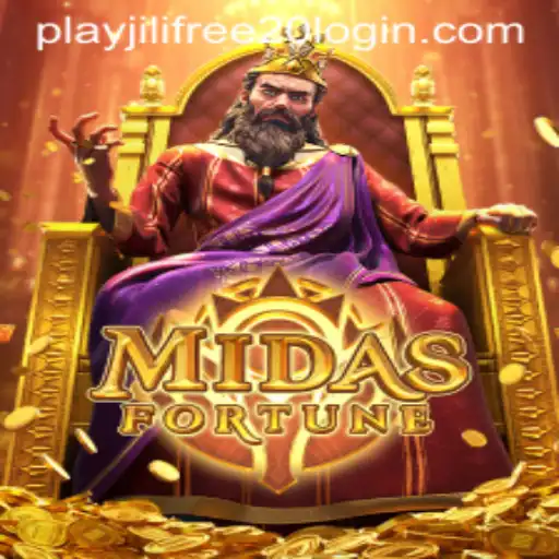 MidasFortune: An In-Depth Look into the Ultimate Gaming Experience