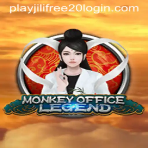 Exploring the Exciting World of MonkeyOfficeLegend: Gameplay and Current Trends