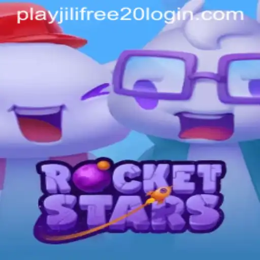 Exploring the Thrilling Universe of RocketStars