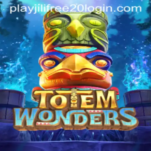 Exploring TotemWonders: A Thrilling Journey into Adventure and Strategy