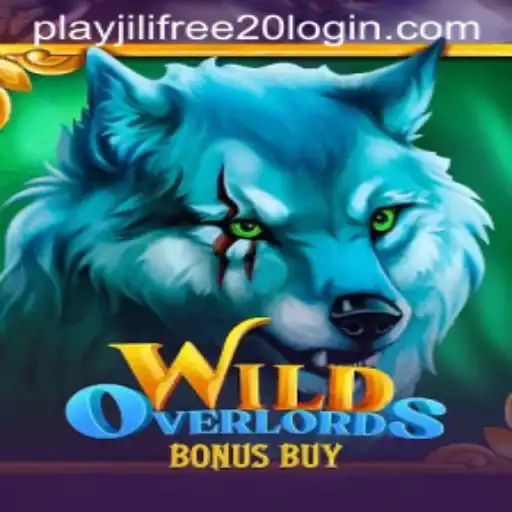 Immerse Yourself in the Excitement of WildOverlordsBonusBuy