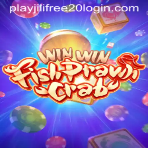 Exploring WinWinFishPrawnCrab: A Dive into the Vibrant World of Online Gaming