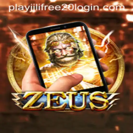 Exploring ZeusM: An Engaging Casino Game Experience